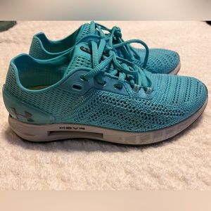 Under Armour HOVR sonic 7.5
